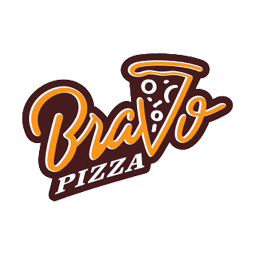 Pizzeria Bravo Kraków - zamów on-line