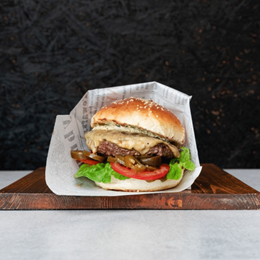 Hot-hot Chesse (ostry)